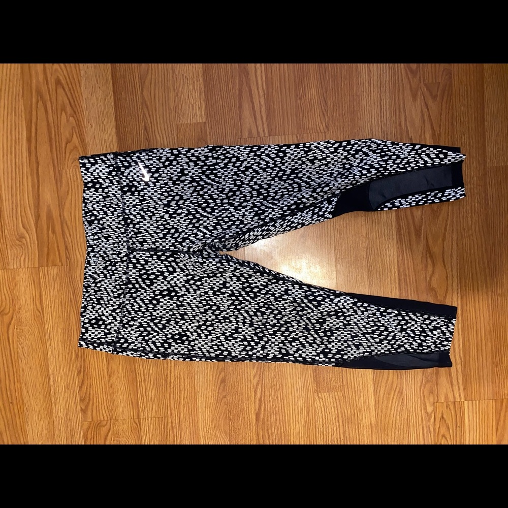 Nike Dri-Fit Leggings